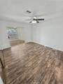 361 Buffalo - Photo 25