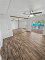 361 Buffalo - Photo 26