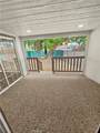 361 Buffalo - Photo 27