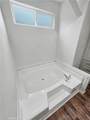 361 Buffalo - Photo 28