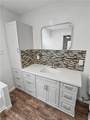 361 Buffalo - Photo 29