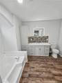 361 Buffalo - Photo 31