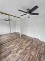 361 Buffalo - Photo 35