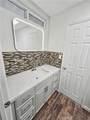 361 Buffalo - Photo 36