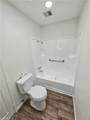 361 Buffalo - Photo 37