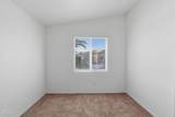 2050 Oregon - Photo 14