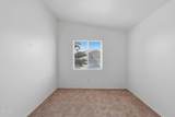 2050 Oregon - Photo 17
