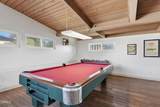 2050 Oregon - Photo 24