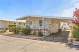 2205 Acacia Ave - Photo 2