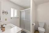 2205 Acacia Ave - Photo 12
