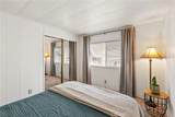 2205 Acacia Ave - Photo 13
