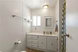 2205 Acacia Ave - Photo 14