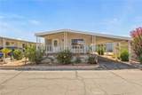 2205 Acacia Ave - Photo 3