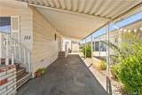 2205 Acacia Ave - Photo 4