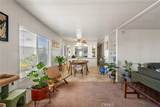 2205 Acacia Ave - Photo 6