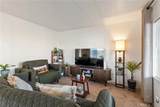 2205 Acacia Ave - Photo 7