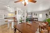 2205 Acacia Ave - Photo 8