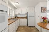2205 Acacia Ave - Photo 9