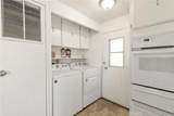 2205 Acacia Ave - Photo 10
