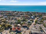 523 Vulcan Ave - Photo 1