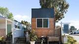 523 Vulcan Ave - Photo 2