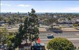 523 Vulcan Ave - Photo 11