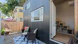 523 Vulcan Ave - Photo 3