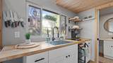 523 Vulcan Ave - Photo 4