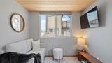 523 Vulcan Ave - Photo 5