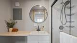 523 Vulcan Ave - Photo 6