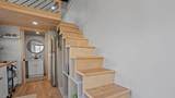 523 Vulcan Ave - Photo 7