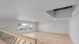 523 Vulcan Ave - Photo 8