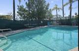 523 Vulcan Ave - Photo 9