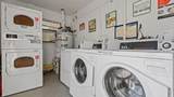 523 Vulcan Ave - Photo 10