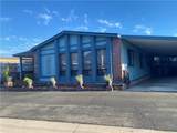 8651 Foothill - Photo 1
