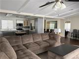 8651 Foothill - Photo 2