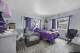 3340 Del Sol - Photo 11