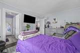 3340 Del Sol - Photo 12