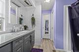 3340 Del Sol - Photo 13