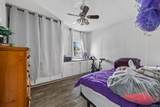 3340 Del Sol - Photo 14
