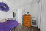 3340 Del Sol - Photo 15