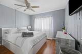 3340 Del Sol - Photo 16