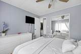 3340 Del Sol - Photo 17