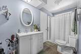 3340 Del Sol - Photo 18