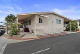 3340 Del Sol - Photo 20