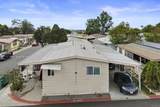 3340 Del Sol - Photo 3