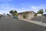 3340 Del Sol - Photo 21