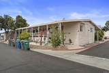 3340 Del Sol - Photo 22