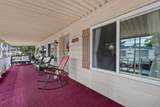3340 Del Sol - Photo 23