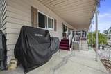 3340 Del Sol - Photo 24